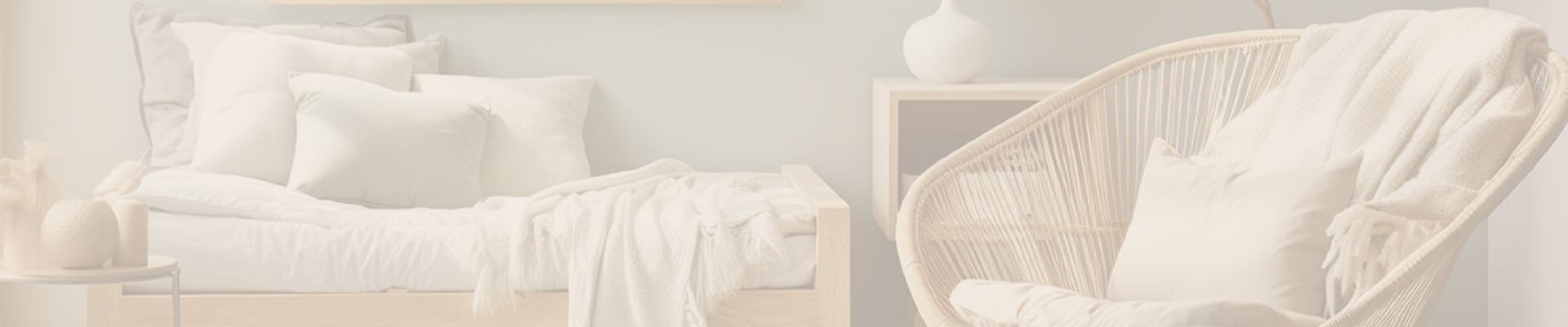 Call To Action background image